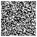 QR code with Dr Cornelius Stephens contacts
