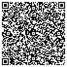 QR code with BR Painting & Pressure WA contacts