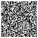 QR code with Video 2 C contacts