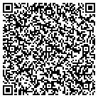 QR code with Sparkling Klean Pressure contacts