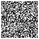QR code with Walker Engineering contacts