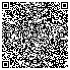 QR code with Royston & Assoc Insurance contacts