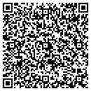 QR code with Code Electric contacts