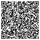 QR code with Morgans Child Care contacts