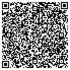 QR code with Mac Heating & Air Conditioning contacts
