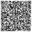QR code with Dawson County Probate Judge contacts