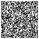 QR code with First Steps contacts