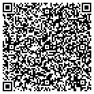 QR code with Chell's A To Z Sales contacts