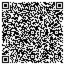 QR code with Jack Burns MA contacts