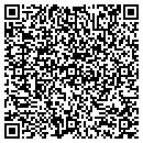 QR code with Larrys Furniture Annex contacts