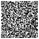 QR code with Robert Seat Photography contacts