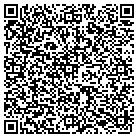 QR code with Classic Performance By Alan contacts