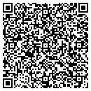 QR code with Monarch Management contacts