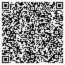 QR code with Bourban Tree The contacts