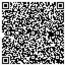 QR code with 30 West contacts
