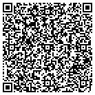 QR code with Greater New Friendship Baptist contacts