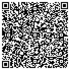 QR code with Electronic Engineering & Mgmt contacts