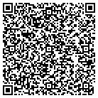 QR code with Duniya Technologies Inc contacts