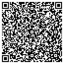 QR code with Wolf Group Studio contacts