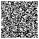 QR code with Mr Drywall contacts