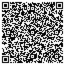 QR code with Kerbe Productions contacts