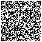 QR code with Home Appliance Service contacts