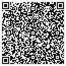 QR code with Precision Esthetics contacts