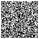 QR code with Columbus Museum contacts