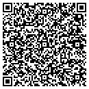 QR code with Window Visions contacts