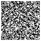 QR code with Westside Christian Church contacts