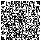 QR code with Willie Walters Logging Inc contacts