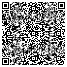 QR code with Glenn Williams Builders contacts
