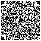 QR code with Aire Pro Heating and AC contacts