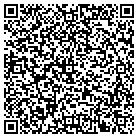 QR code with Kids Place Day Care Center contacts
