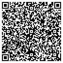 QR code with Information Security Tech contacts
