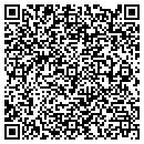 QR code with Pygmy Fashions contacts