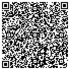 QR code with Classique Custom Builders contacts