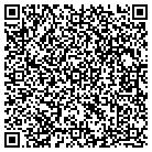 QR code with ECS Claims Administrator contacts