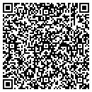 QR code with Wingstop contacts