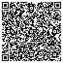 QR code with Land Developing Co contacts