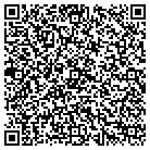 QR code with Scott Harper Trucking Co contacts