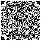 QR code with Spring Creek Custom Machining contacts