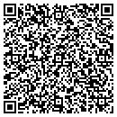 QR code with Pro Tech Roofing Inc contacts