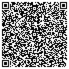 QR code with J Walter Thompson Technology contacts