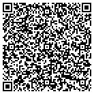 QR code with Milestone Marketing & MGT Inc contacts