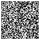 QR code with Baseline contacts