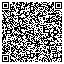 QR code with Bodega Garden contacts