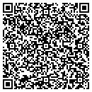 QR code with Service Master 2 contacts