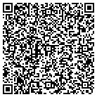 QR code with GE Appliance Service contacts