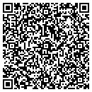 QR code with Freeman Homes Inc contacts